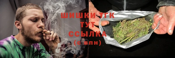 не бодяженный Гусь-Хрустальный