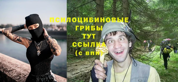меф VHQ Гусев