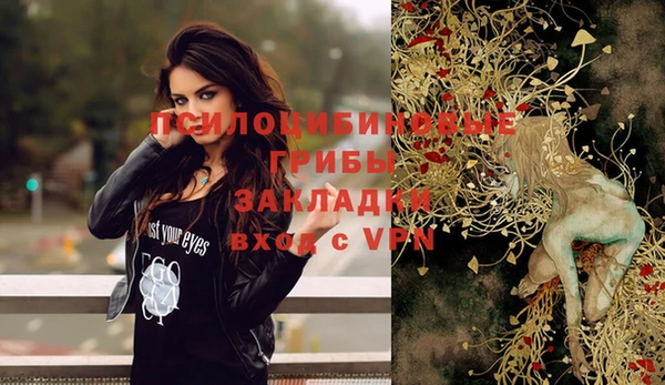 меф VHQ Гусев
